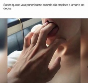 Portada Canal