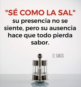 Avatar del Usuario