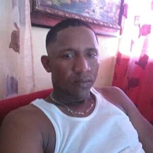 Avatar del Usuario