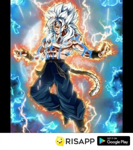 Avatar del Usuario