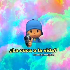 Portada Canal Peron