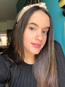 Avatar del Usuario