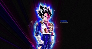 Portada Canal MAYGarcia