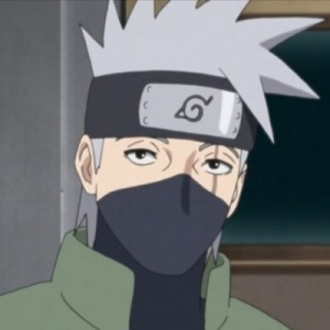 Portada Canal Kakashi15