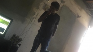 Avatar del Usuario