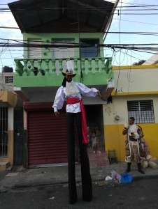 Avatar del Usuario