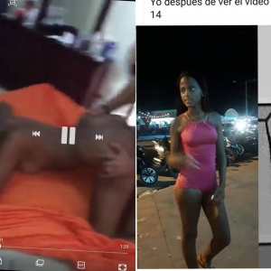 Portada Canal Porno