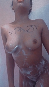 Portada Canal Playboyrd