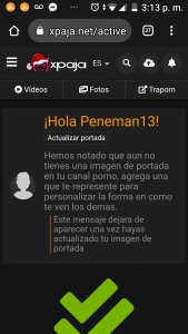 Portada Canal Peneman13