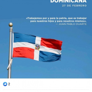 Portada Canal