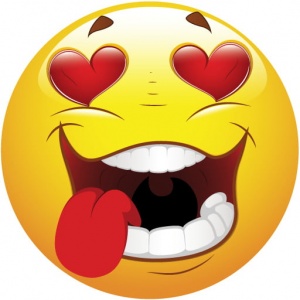 Portada Canal Rulisdtij