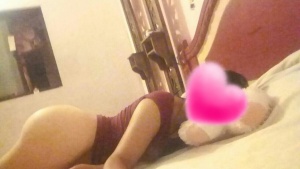 Portada Canal