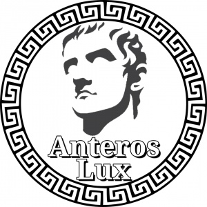 Portada Canal AnterosLux