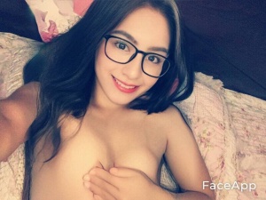 Portada Canal Vayolet69