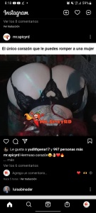 Avatar del Usuario
