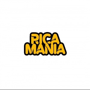 Portada Canal RicaMania