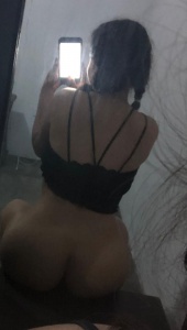 Avatar del Usuario