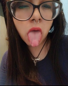 Avatar del Usuario