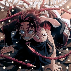 Portada Canal