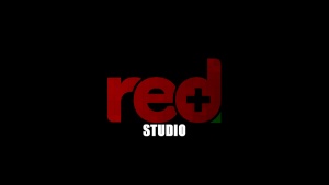 Portada Canal REDSTUDIO