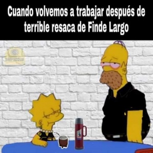 Portada Canal Porno