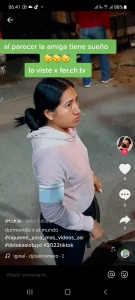 Portada Canal Luisexo