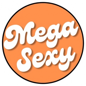 Portada Canal Megasexytv