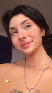 Avatar del Usuario