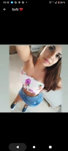 Avatar del Usuario