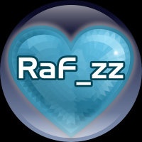 Portada Canal Rafzz