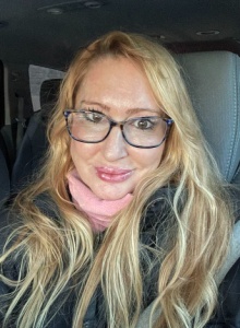 Avatar del Usuario