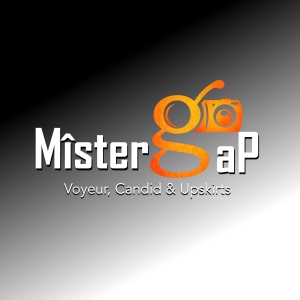 Portada Canal Mistergap