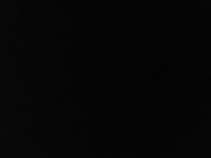 Portada Canal Blackxx7