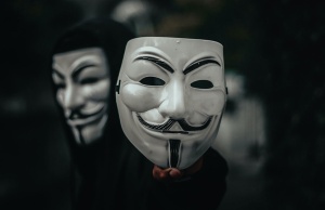 Portada Canal Anonymous3