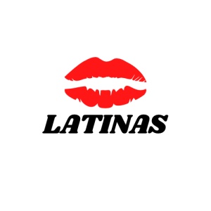 Portada Canal Latinas01