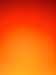 Portada Canal Julisto82