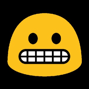 Portada Canal Manequi