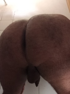 Portada Canal Culogratis