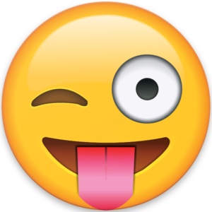 Portada Canal