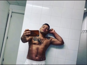 Channel Cover Jeyk0