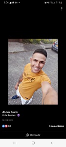 Portada Canal