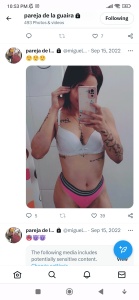 Portada Canal Venecaspt8