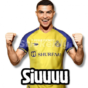 Portada Canal Davidrestr