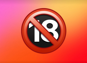 Portada Canal