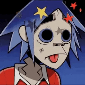 Portada Canal LOCOTRON00