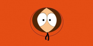 Portada Canal