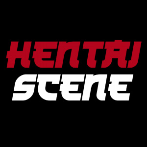 Portada Canal Hentaiscen