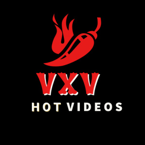 Portada Canal VxvHT