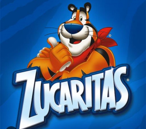 Portada Canal Zucaritas