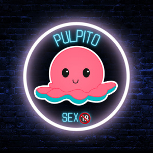 Portada Canal Pulpit0Sex